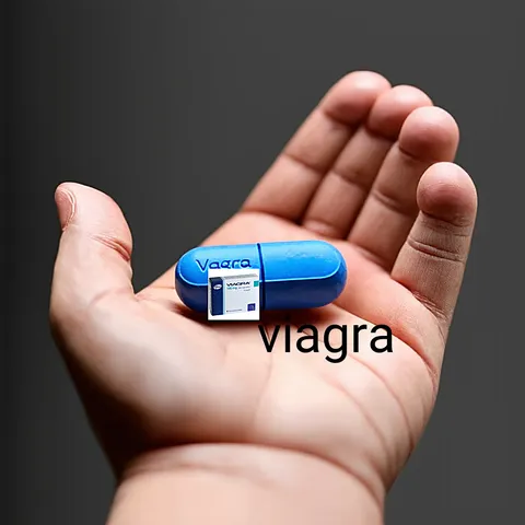 Venta de viagra en talca